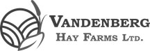 Vandenberg Hay Farms
